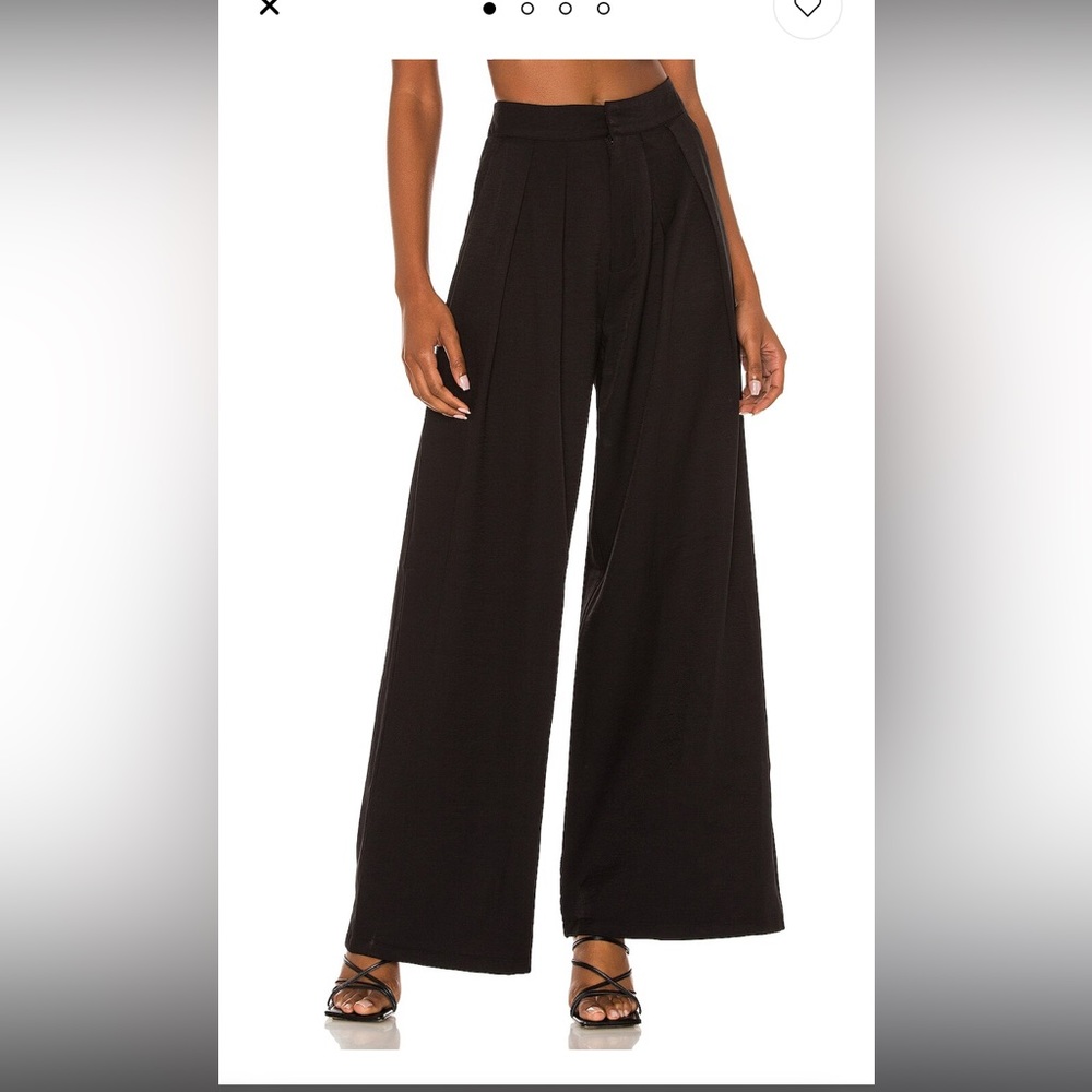SNDYS Pants